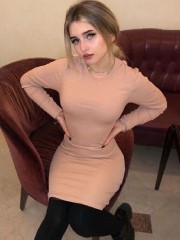 Анкета проститутки Белослава - Фото 1, , 23 года, №177602
